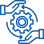 Event Engine Development